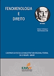					Visualizar v. 16 n. 1 (2026): Abril/Setembro 2026
				